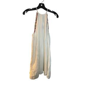 Dainty Holligan Dress NWT